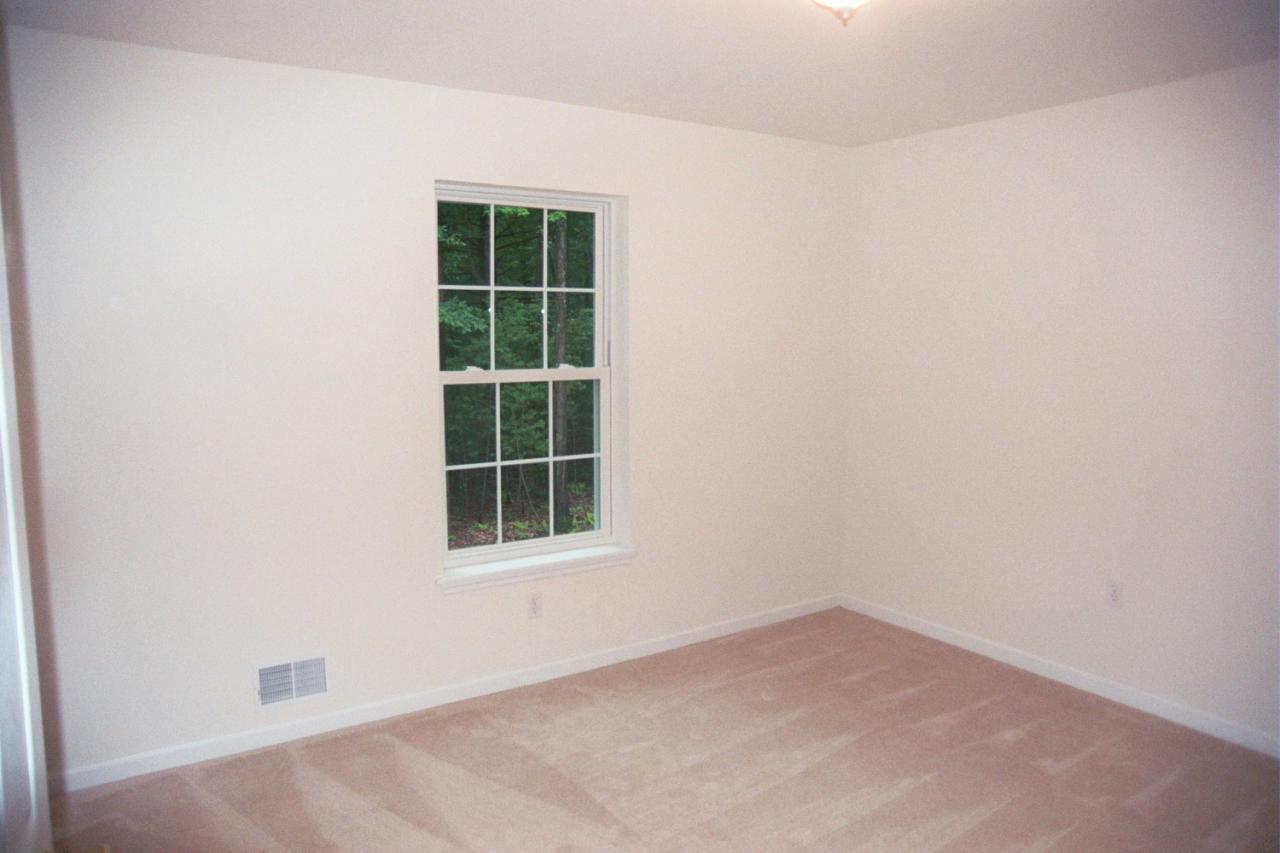 1 Scheller Hill Kunkletown, PA 18058 - Photo 13 of 22 Bedroom 3