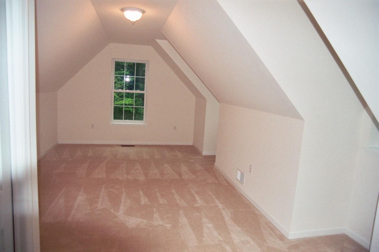 1 Scheller Hill Kunkletown, PA 18058 - Photo 14 of 22 Bedroom 4