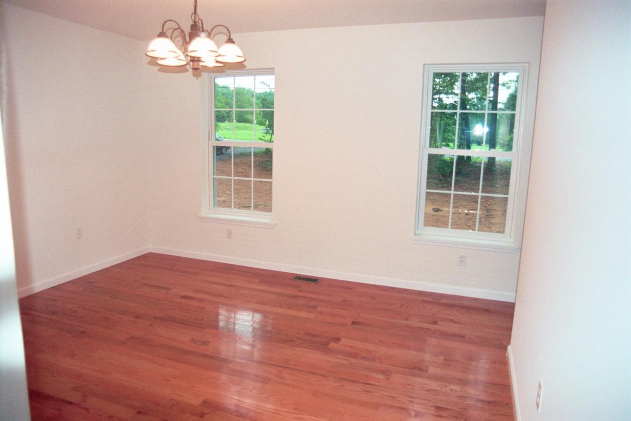 1 Scheller Hill Kunkletown, PA 18058 - Photo 6 of 22 Formal Dining