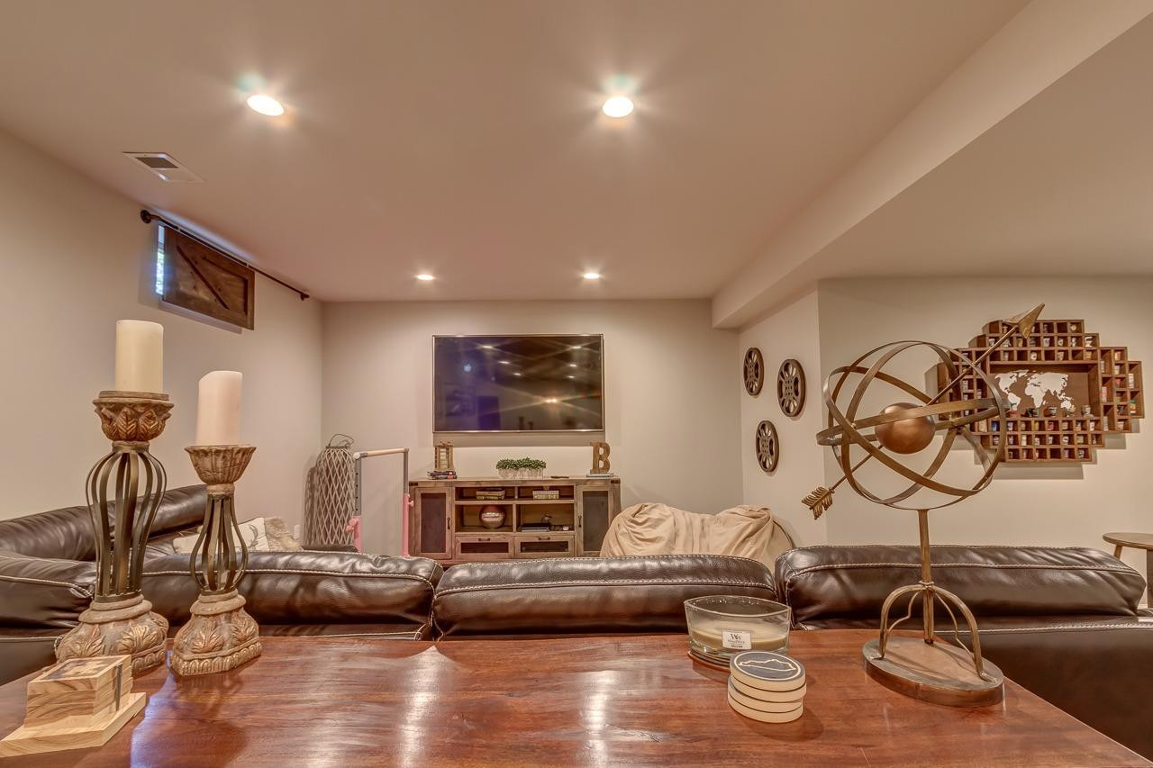 3725 Ridgeview Way Lexington, KY 40509 - Photo 58 of 67 Photo 58