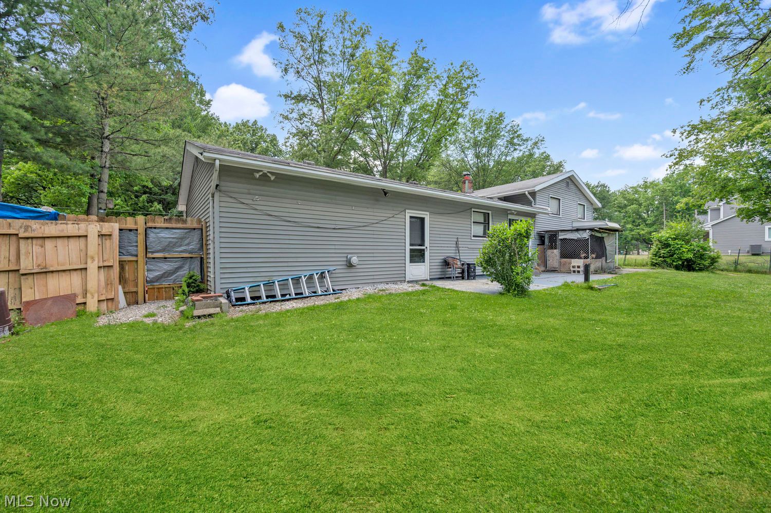 27705 White Road Wickliffe, OH 44092 - Photo 29 of 30