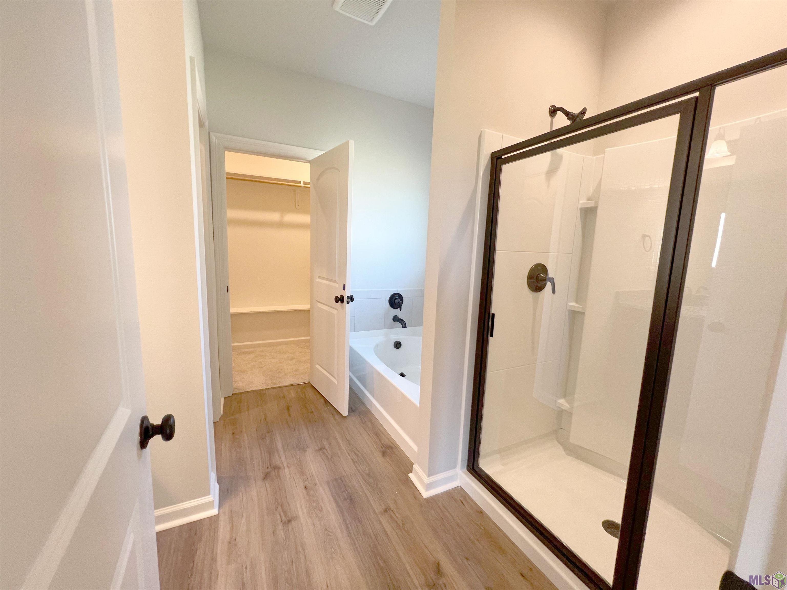 3913 Cane Rdg Drive Addis, LA 70710 - Photo 11 of 12 Gallery Image 11