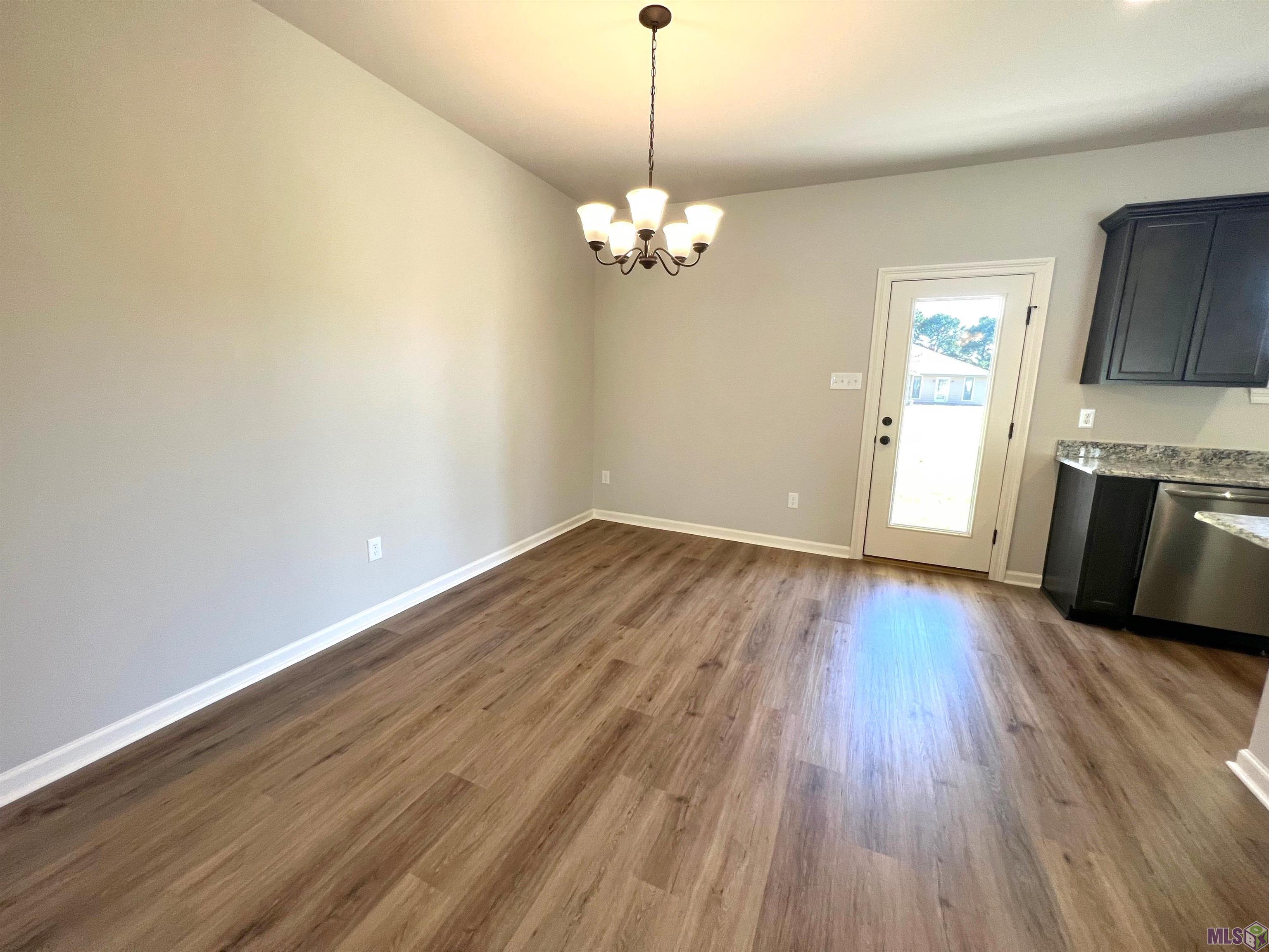 3913 Cane Rdg Drive Addis, LA 70710 - Photo 2 of 12 Gallery Image 2