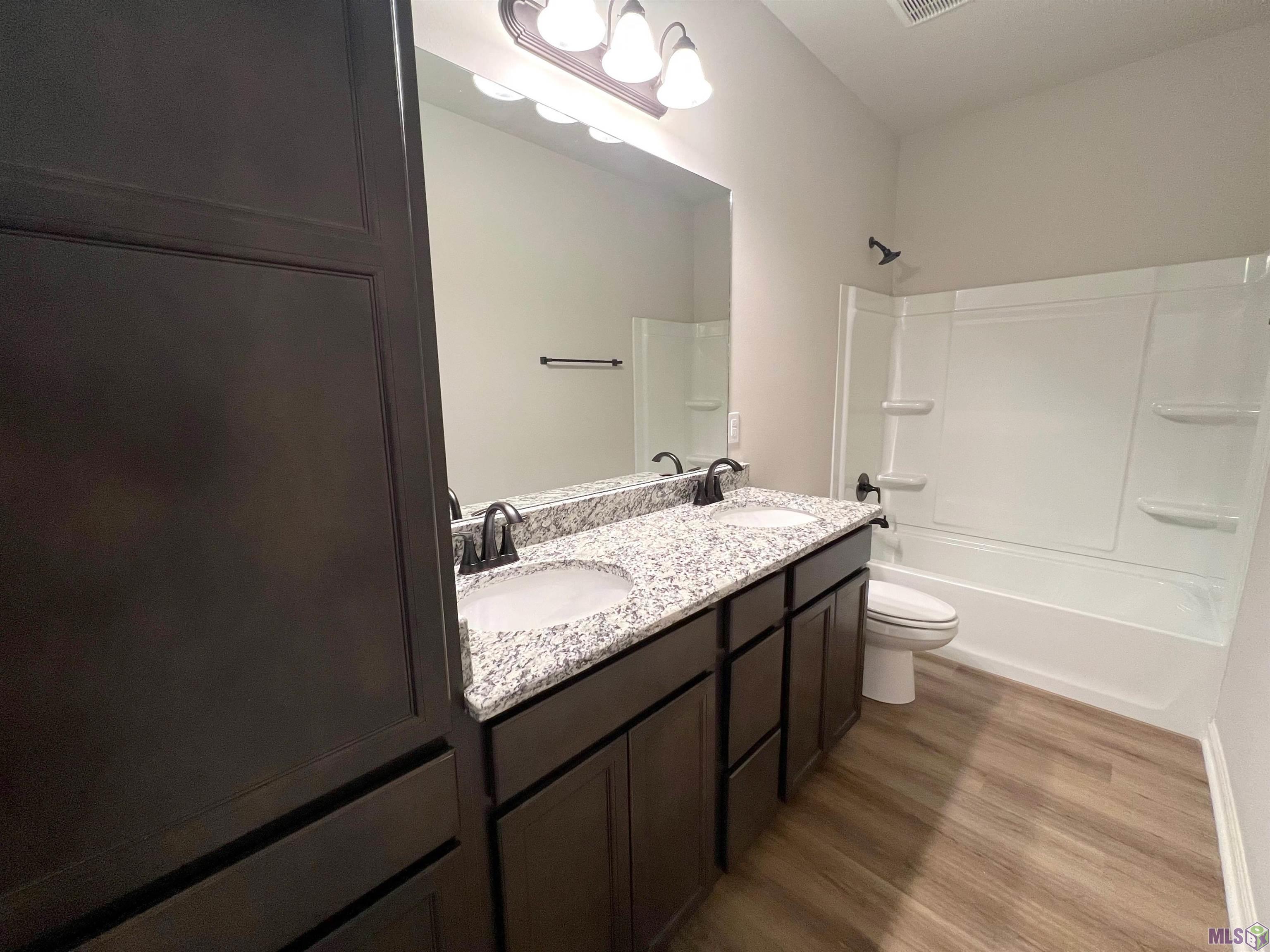 3913 Cane Rdg Drive Addis, LA 70710 - Photo 4 of 12 Gallery Image 4