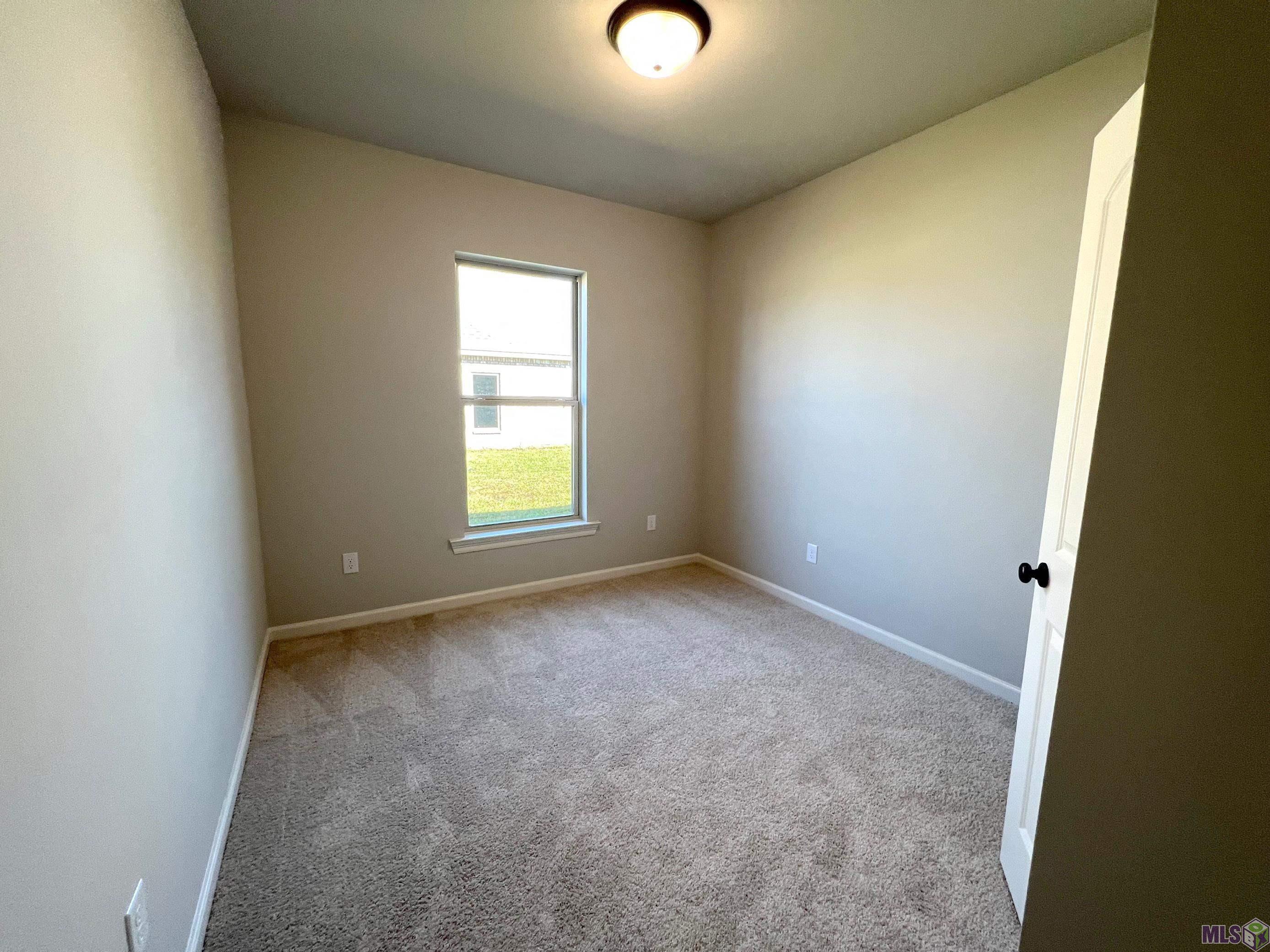3913 Cane Rdg Drive Addis, LA 70710 - Photo 5 of 12 Gallery Image 5
