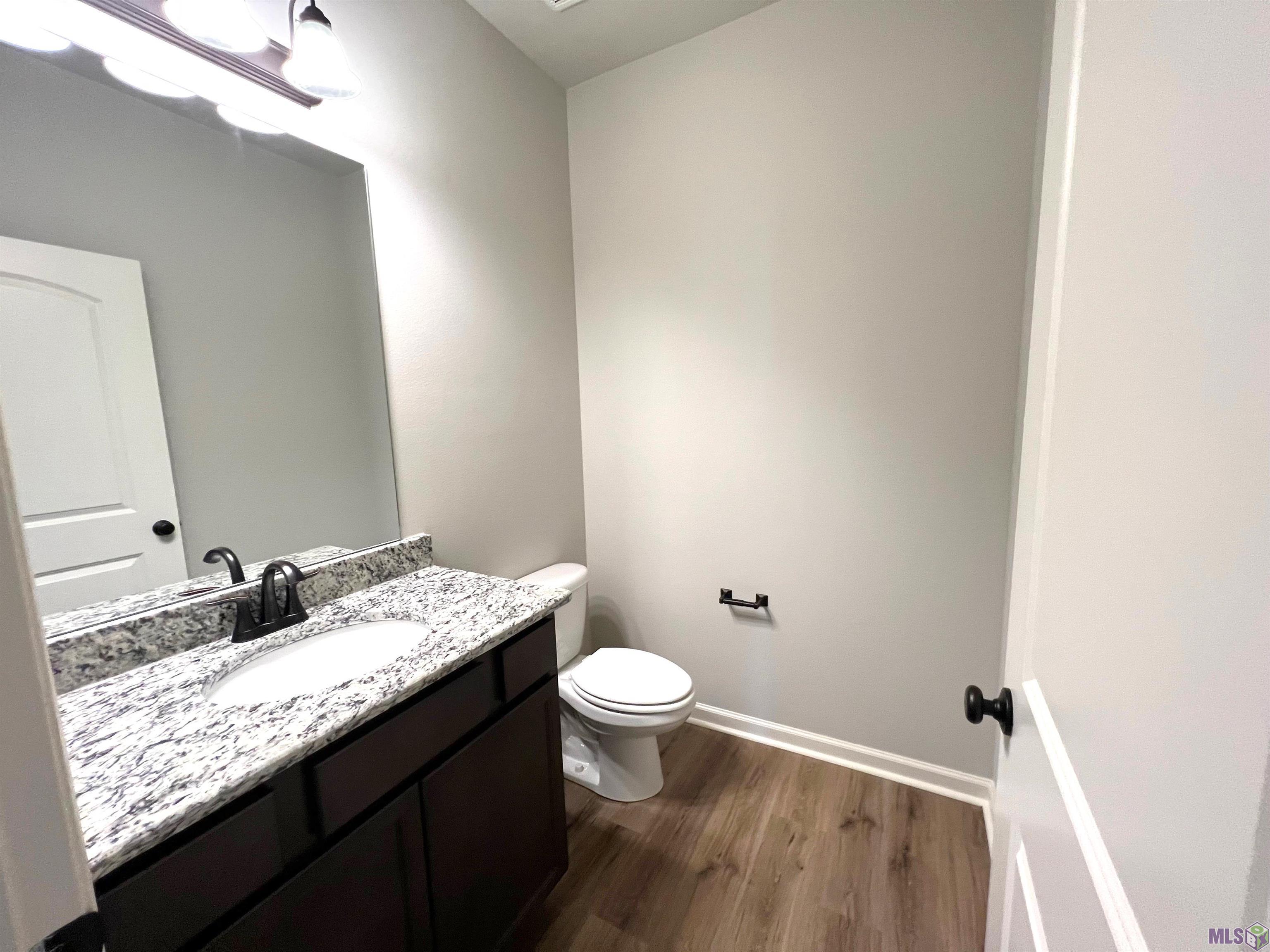 3913 Cane Rdg Drive Addis, LA 70710 - Photo 6 of 12 Gallery Image 6