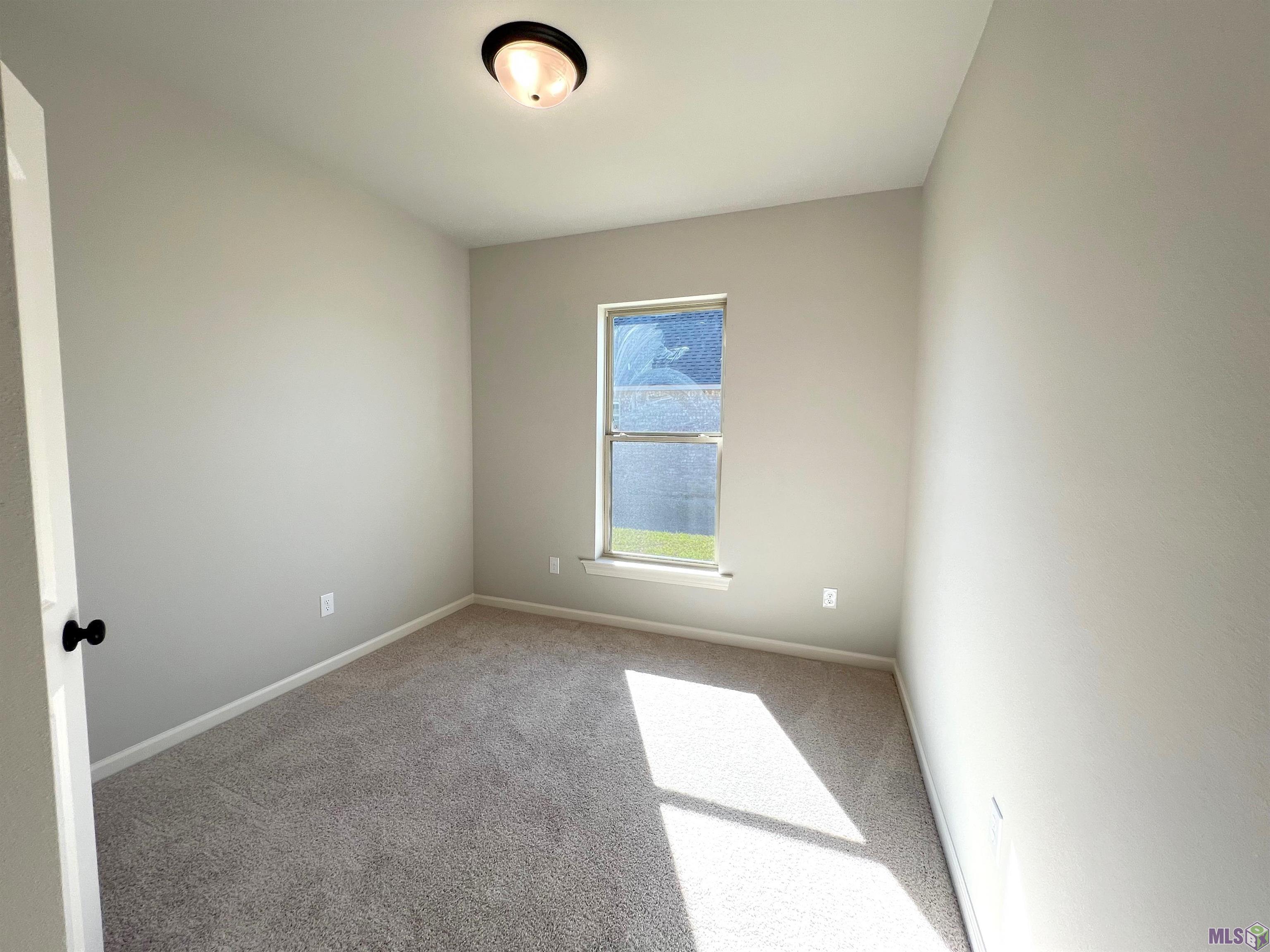3913 Cane Rdg Drive Addis, LA 70710 - Photo 7 of 12 Gallery Image 7