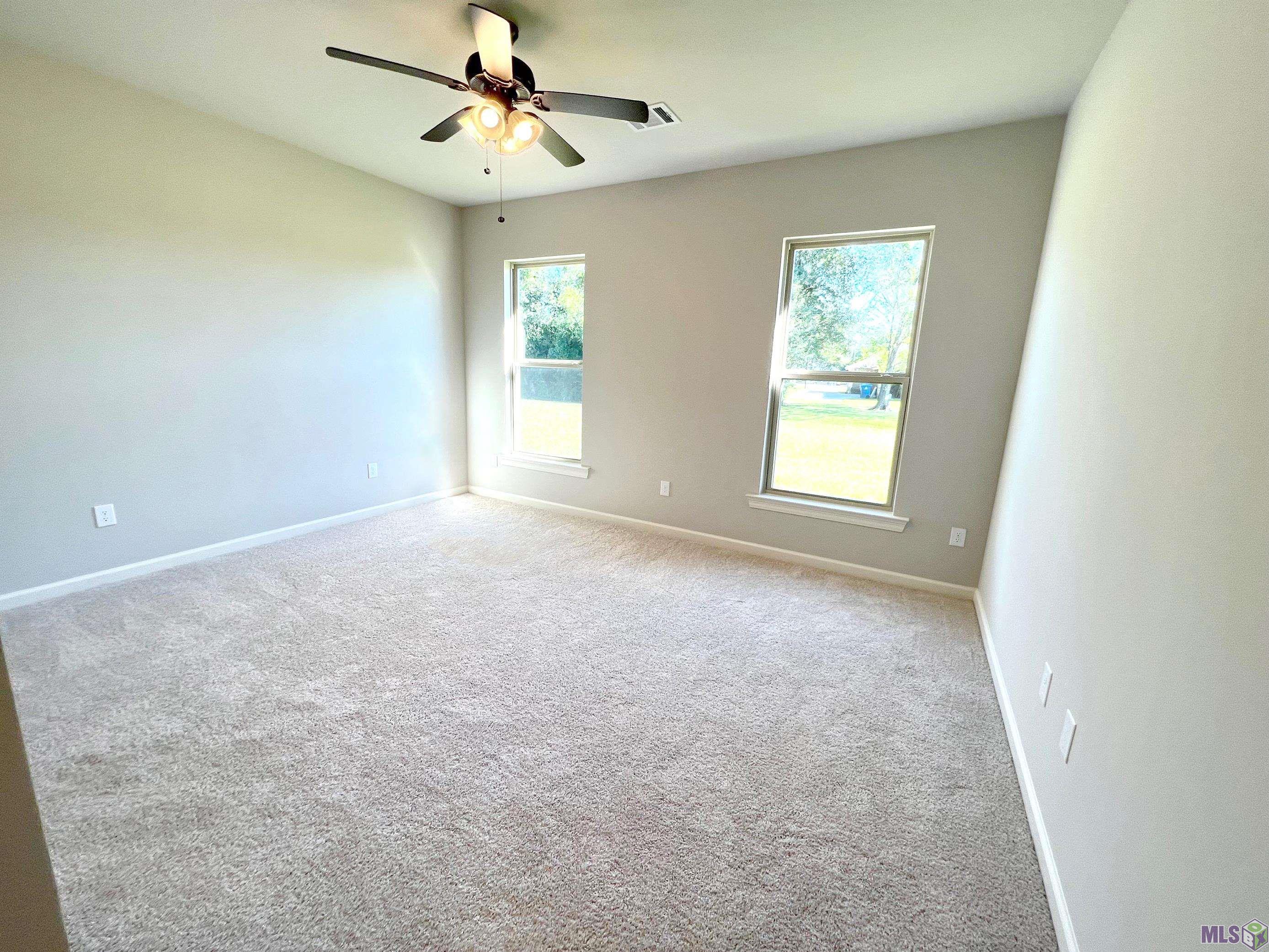 3913 Cane Rdg Drive Addis, LA 70710 - Photo 9 of 12 Gallery Image 9