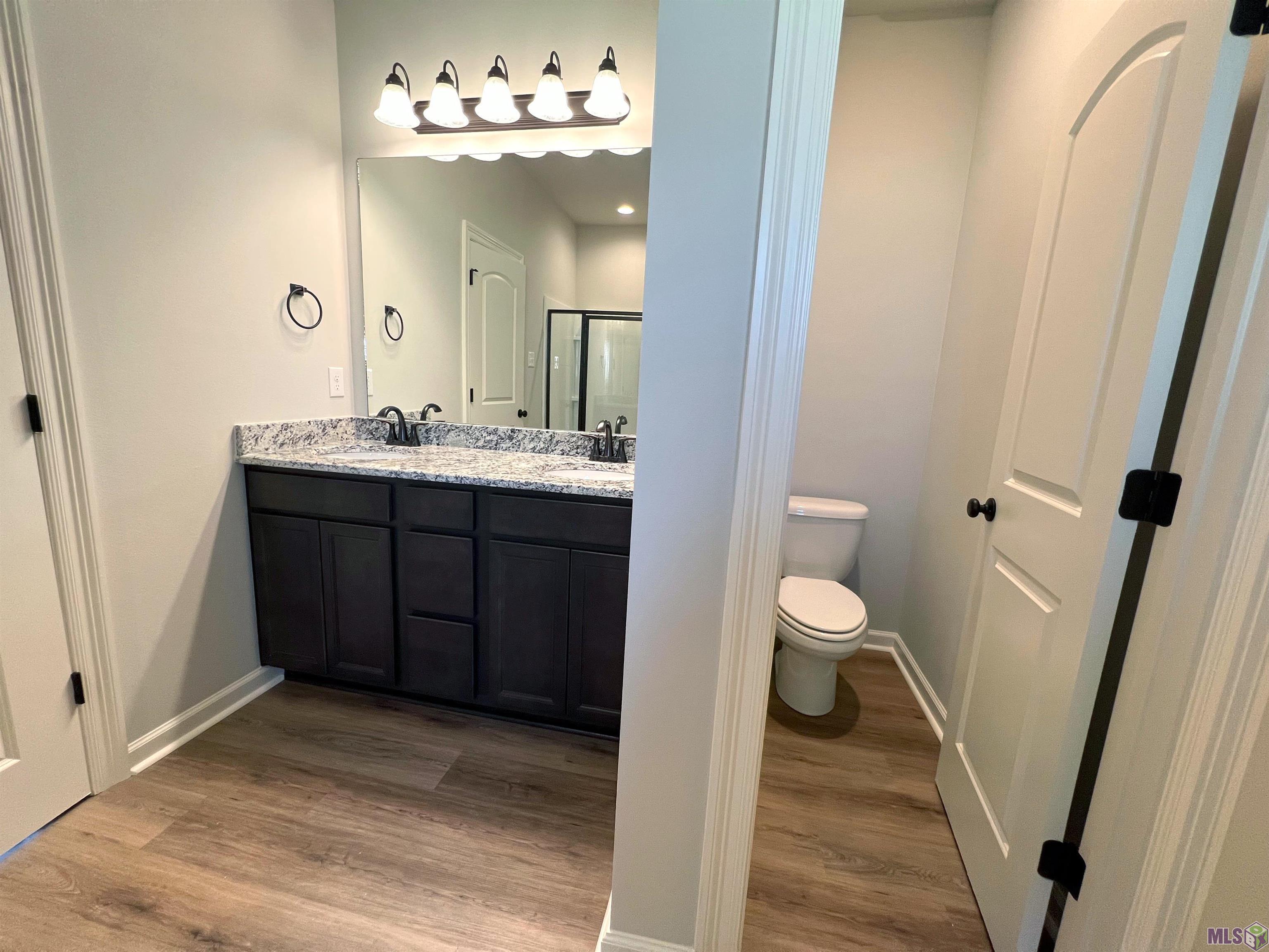 3913 Cane Rdg Drive Addis, LA 70710 - Photo 10 of 12 Gallery Image 10