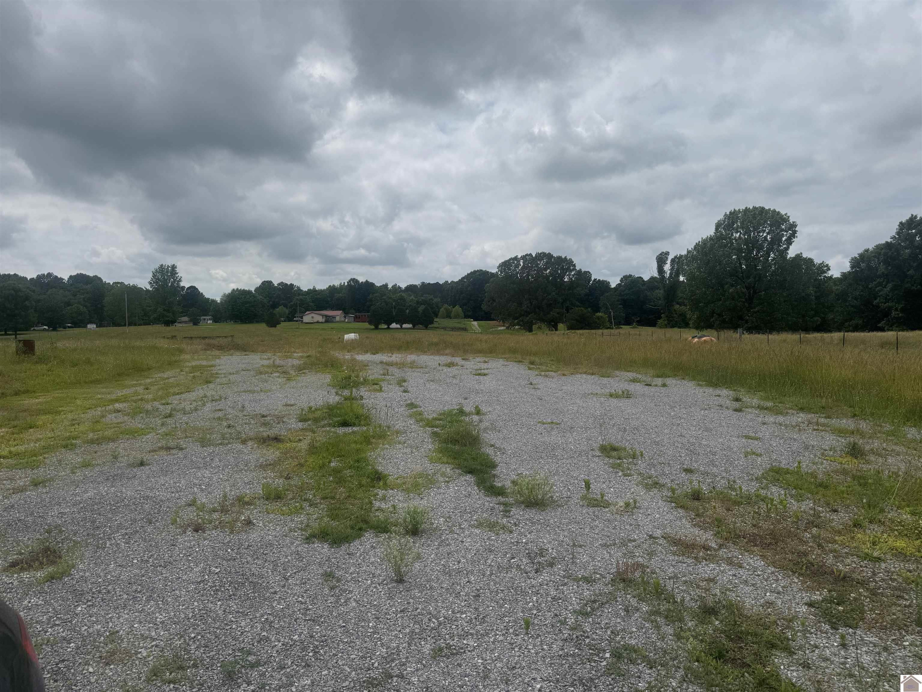 0 Dooms Chapel Road Symsonia, KY 42082 - Photo 9 of 35 Photo 9