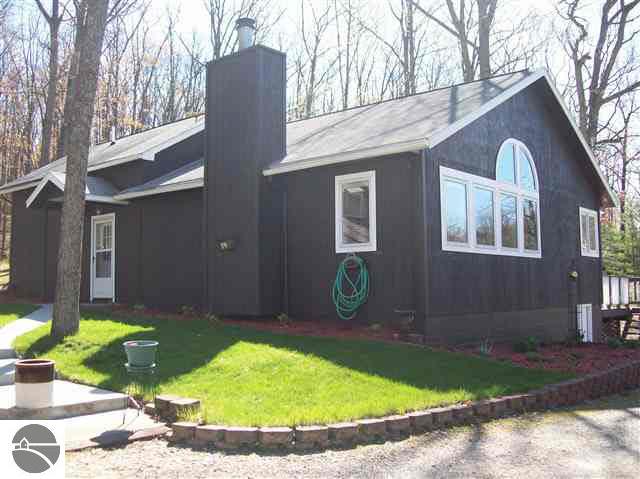 5844 Oak Road Rose City, MI 48654 - Photo 2 of 9 1745459-1.JPG
