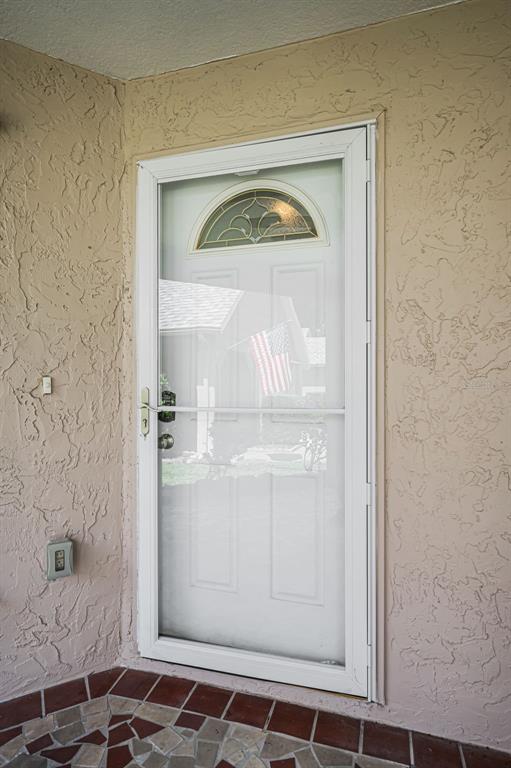 4876 Boonesboro Court New Port Richey, FL 34655 - Photo 34 of 69