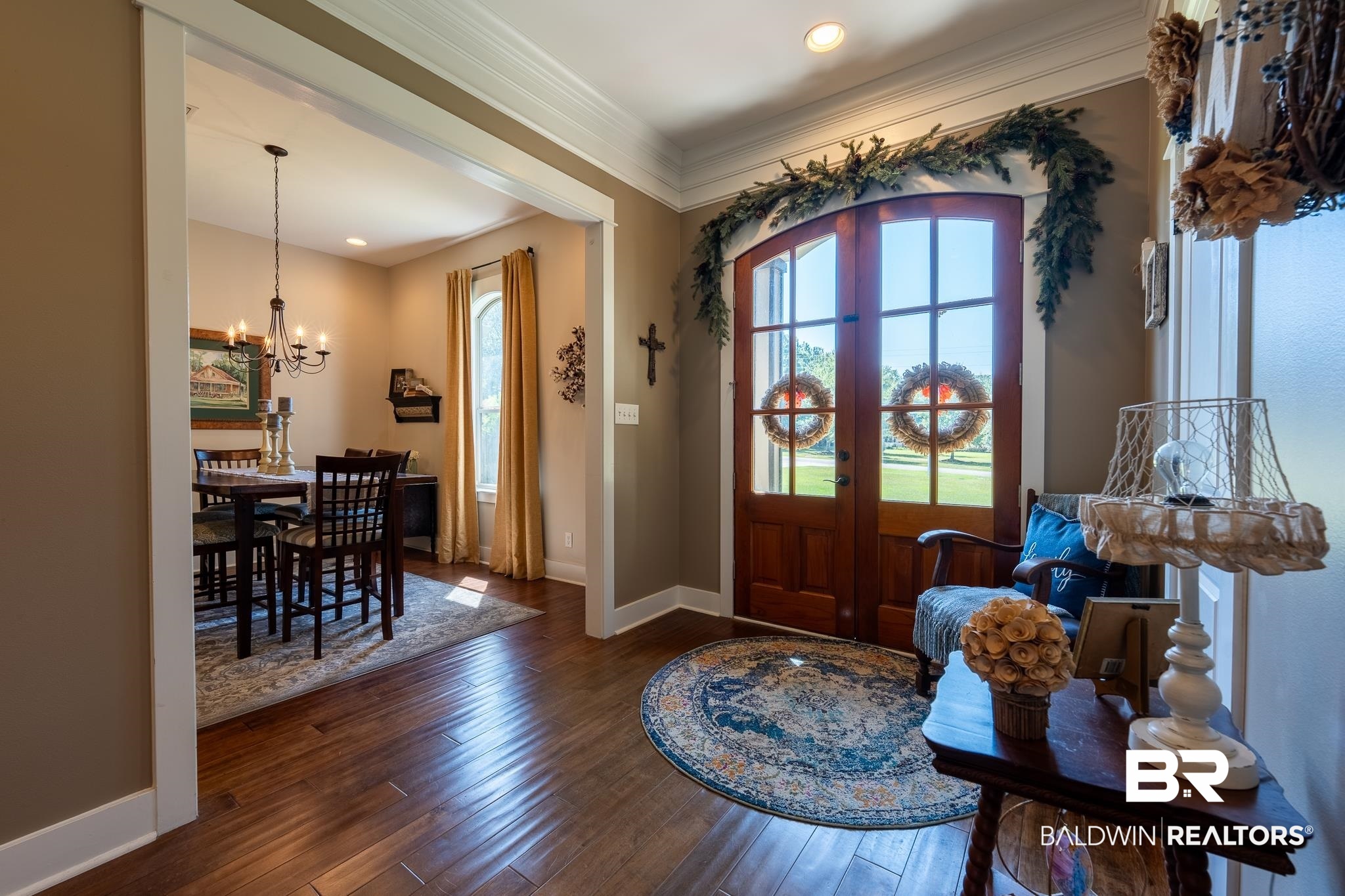 15071 Timber Ridge Drive Loxley, AL 36551 - Photo 12 of 78