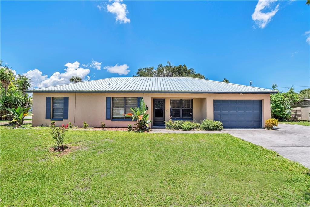 1123 Michigan Avenue St. Cloud, FL 34769 - Photo 1 of 1