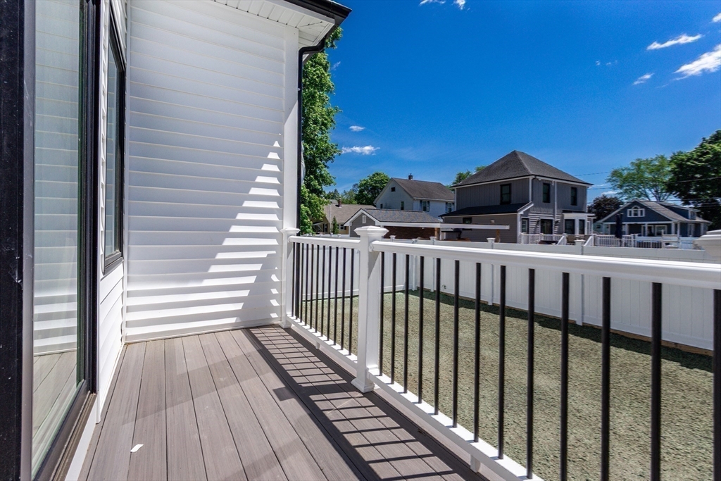 15 Foss Road, Unit A Framingham, MA 01702 - Photo 29 of 36