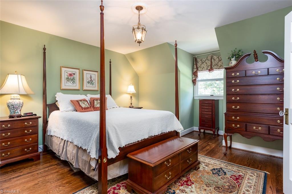 1028 Sweetbriar Road High Point, NC 27262 - Photo 14 of 24 Gallery Image 14