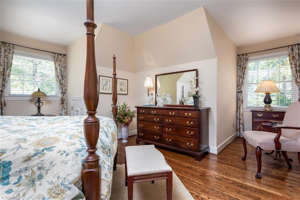 1028 Sweetbriar Road High Point, NC 27262 - Photo 16 of 24 Gallery Image 16