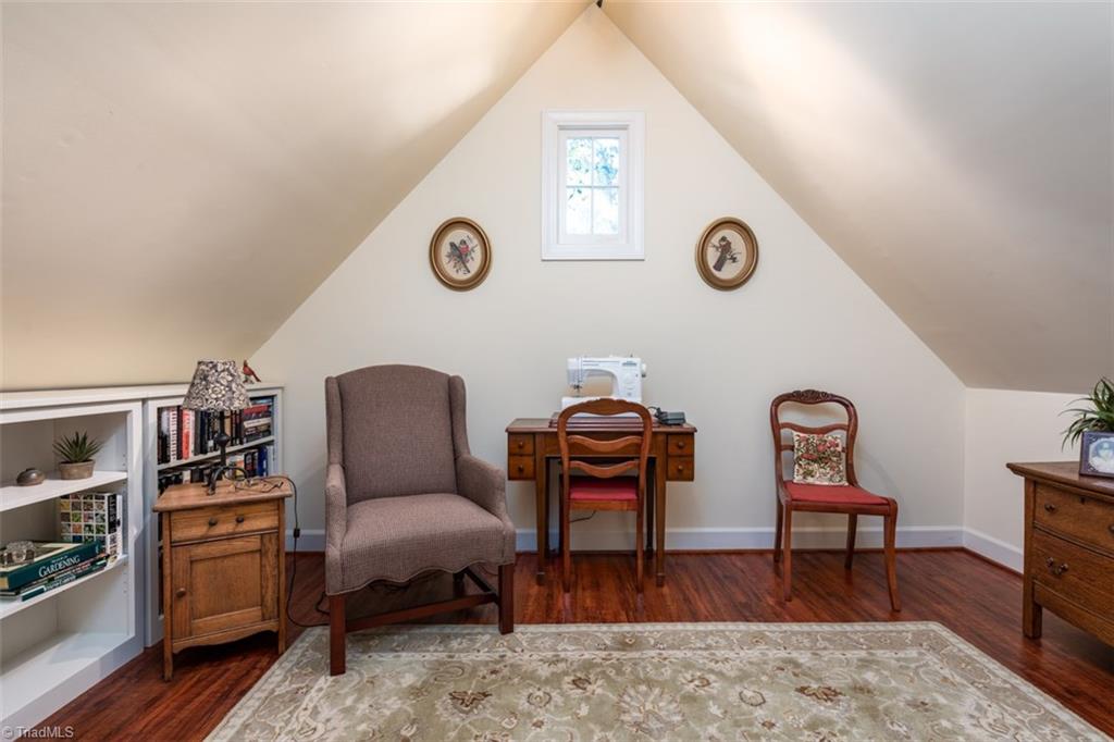 1028 Sweetbriar Road High Point, NC 27262 - Photo 18 of 24 Gallery Image 18