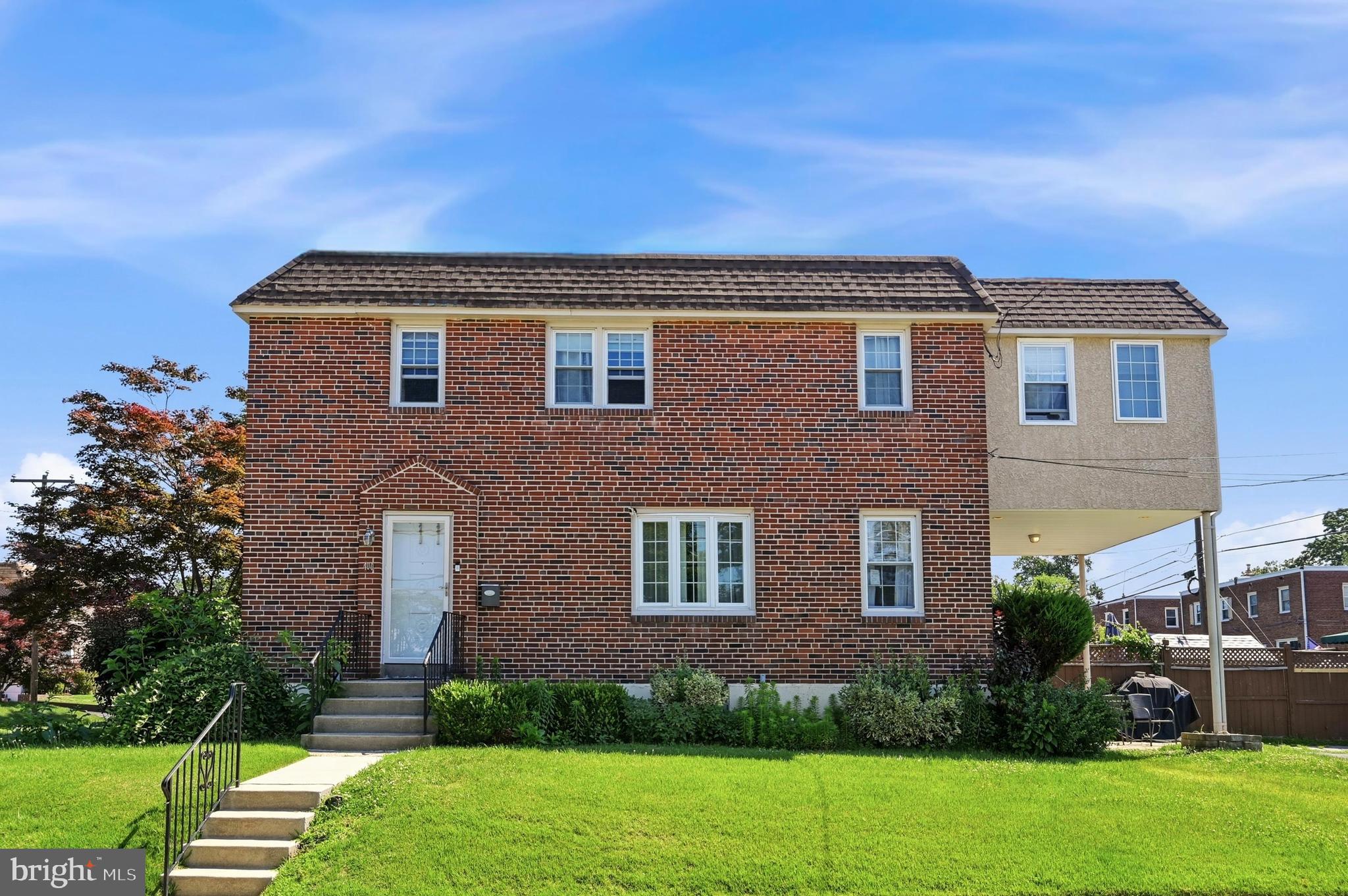 400 Russell Street Ridley Park, PA 19078 - Photo 26 of 30 Gallery Image 26