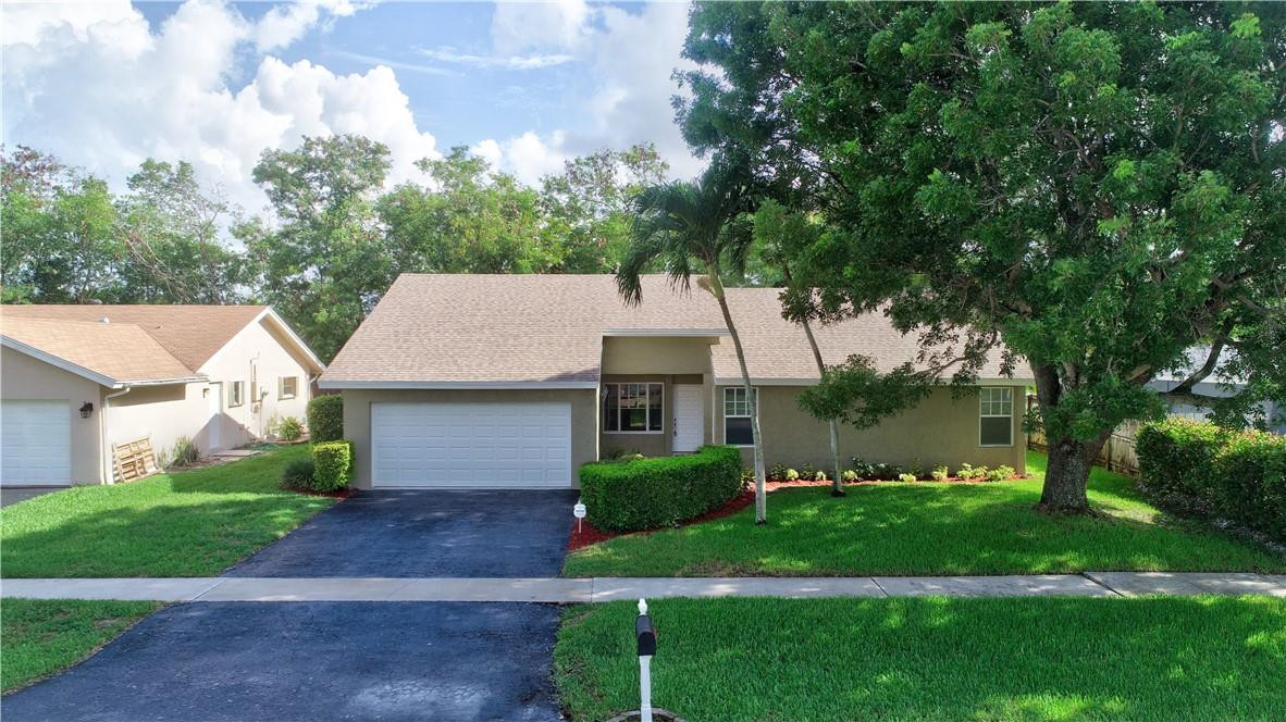 9369 Gettysburg Road Boca Raton, FL 33434 - Photo 22 of 27 Photo 22