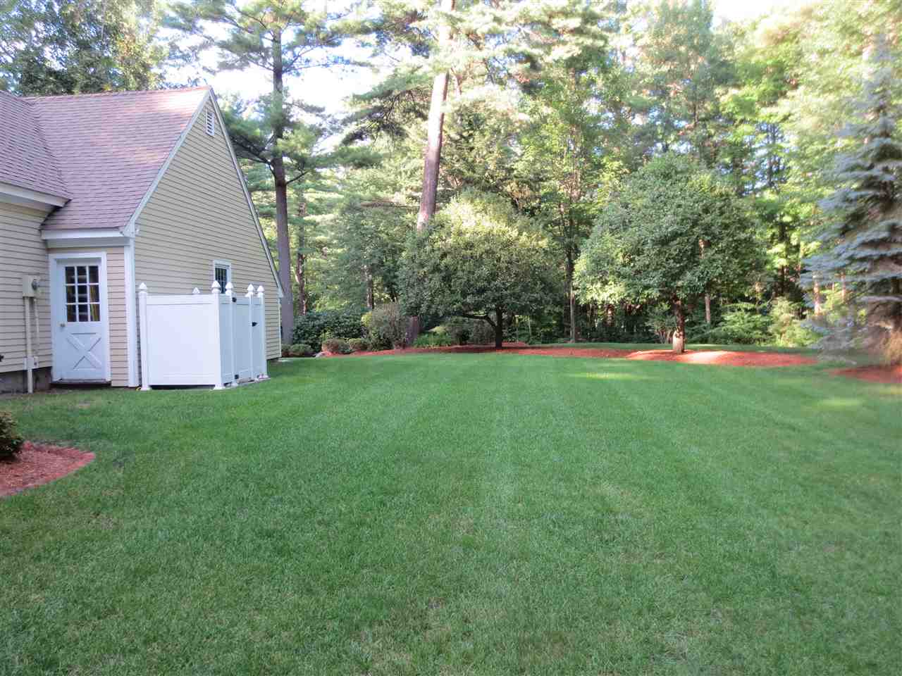 49 Governor Wentworth Road Amherst, NH 03031 - Photo 39 of 40