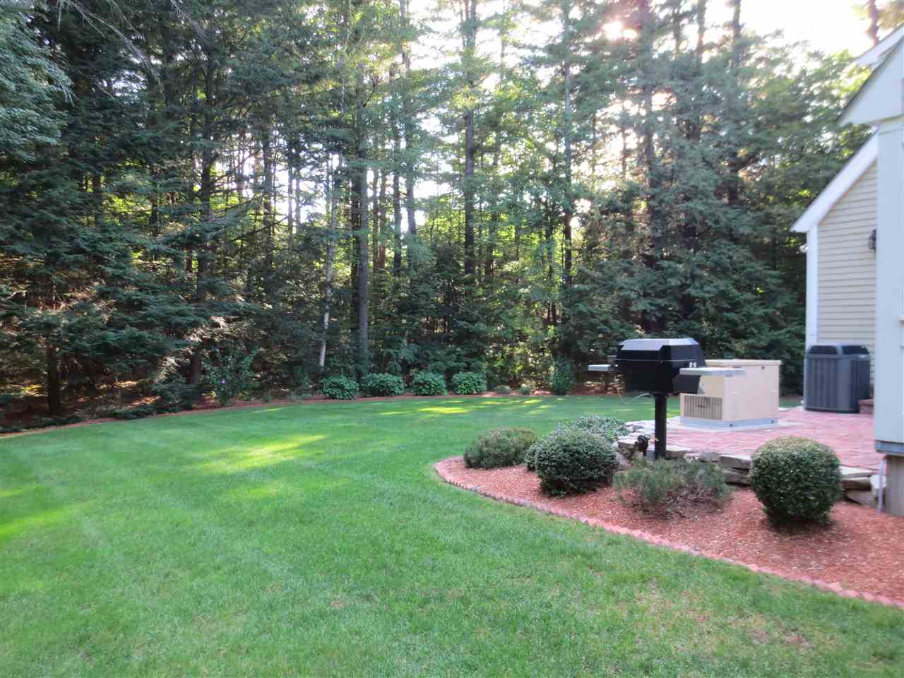 49 Governor Wentworth Road Amherst, NH 03031 - Photo 40 of 40