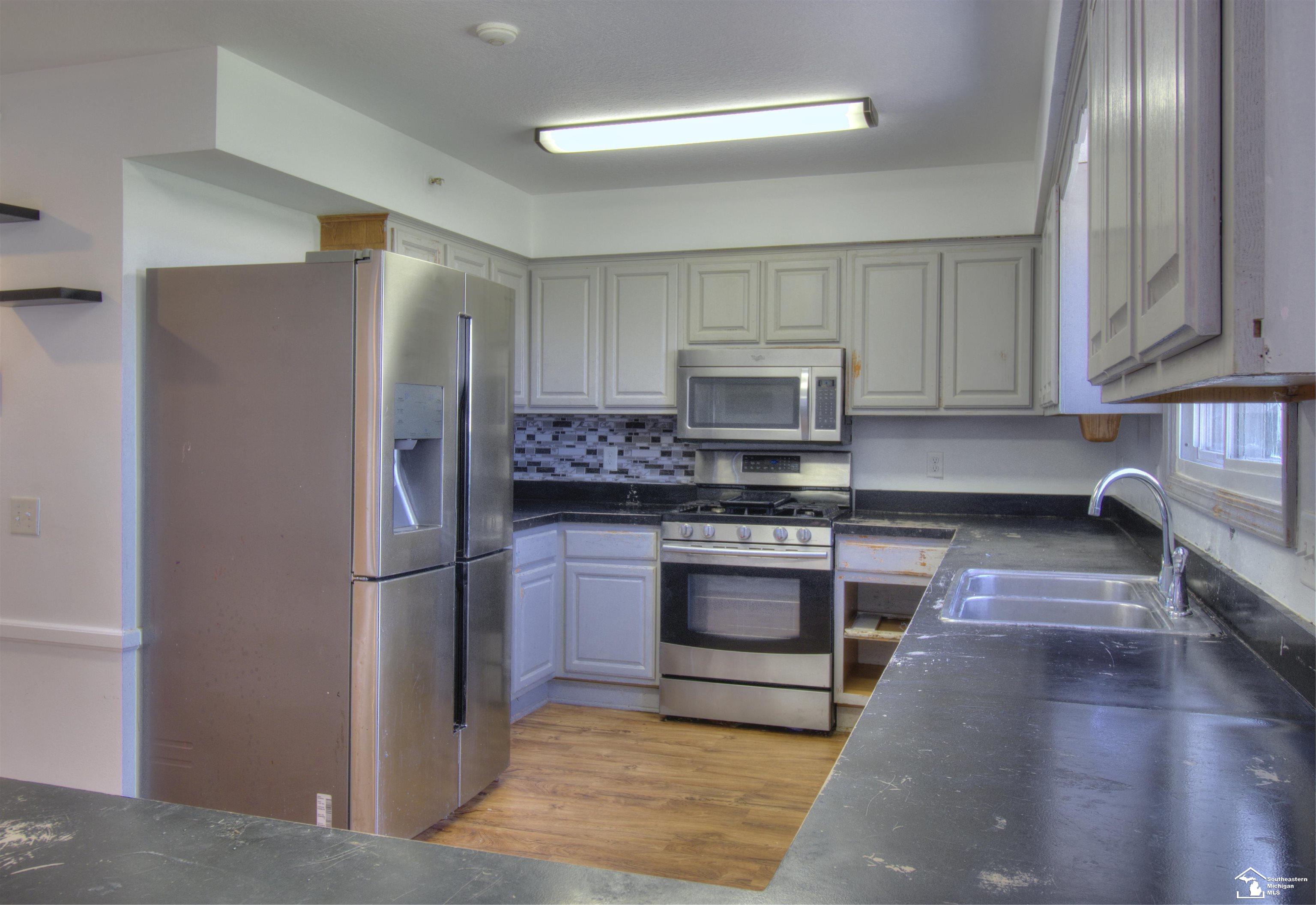 3250 Geiger Road Ida, MI 48140 - Photo 9 of 23