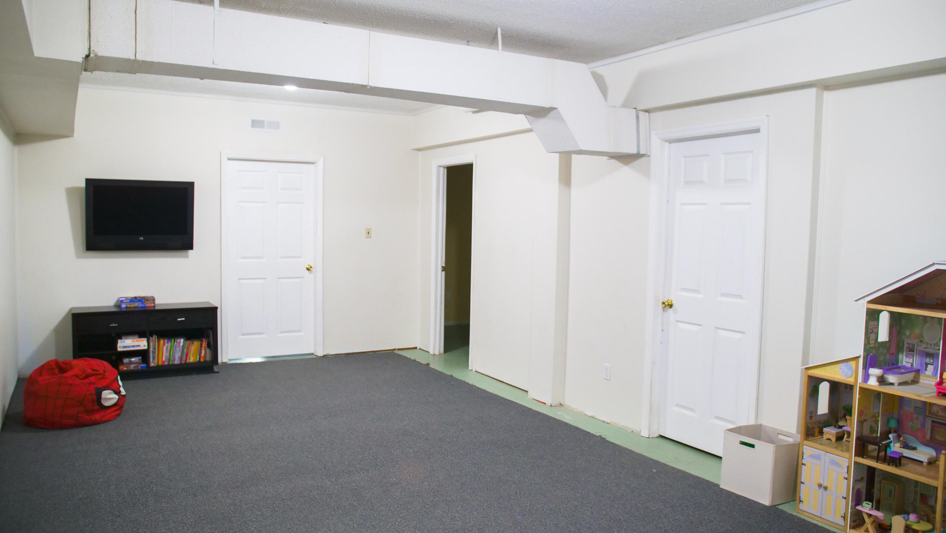 1010 George P Road Robbins, NC 27325 - Photo 40 of 44 1010_George_P_Rd-46