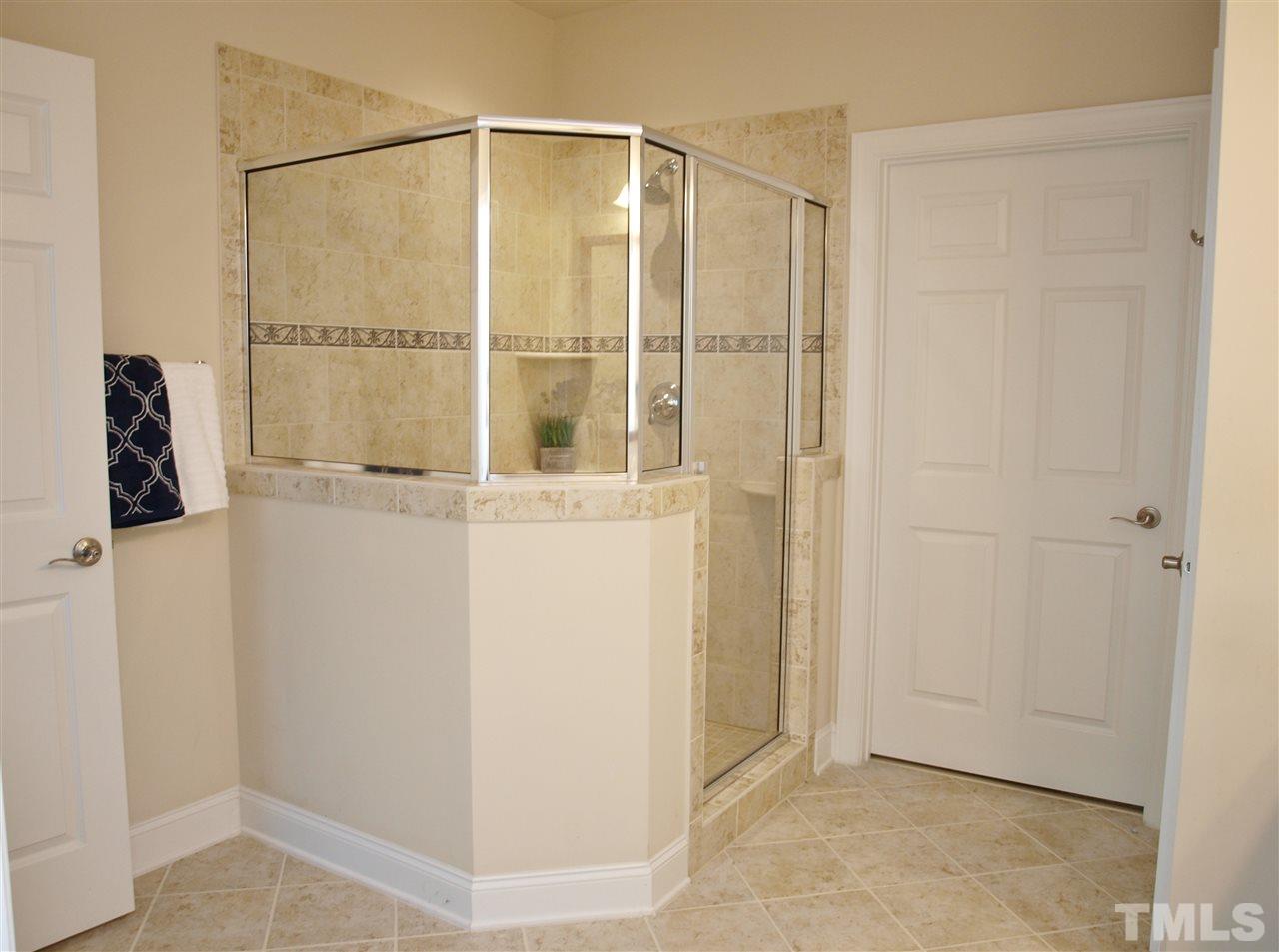 10520 Sablewood Drive, Unit 110 Raleigh, NC 27617 - Photo 11 of 22