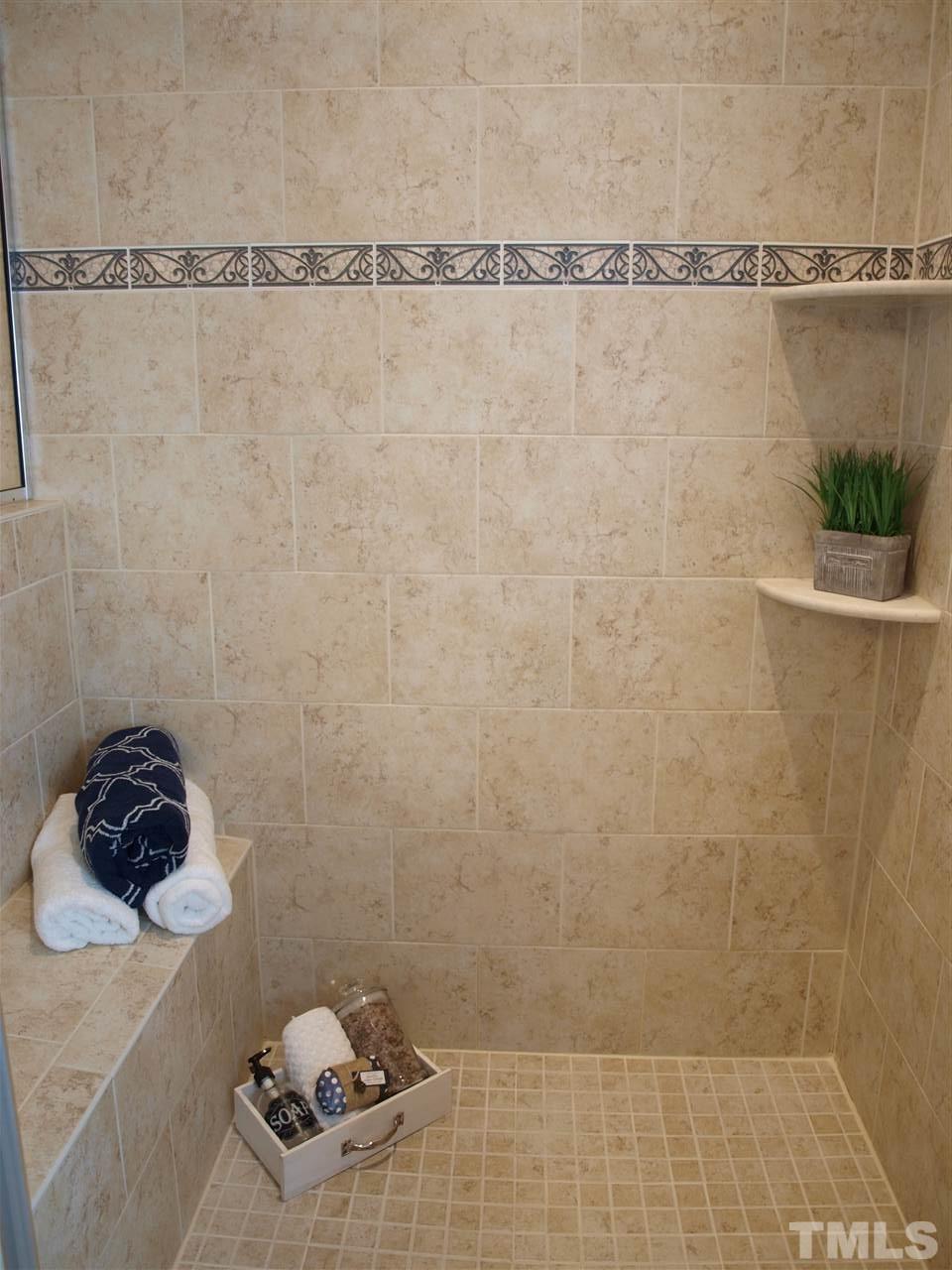 10520 Sablewood Drive, Unit 110 Raleigh, NC 27617 - Photo 12 of 22