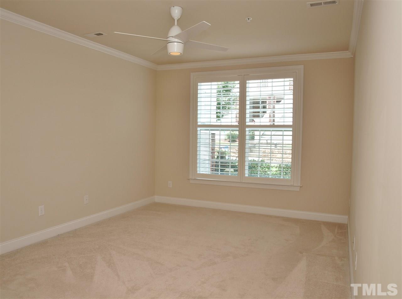 10520 Sablewood Drive, Unit 110 Raleigh, NC 27617 - Photo 14 of 22