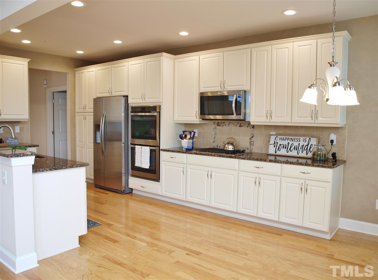 10520 Sablewood Drive, Unit 110 Raleigh, NC 27617 - Photo 6 of 22