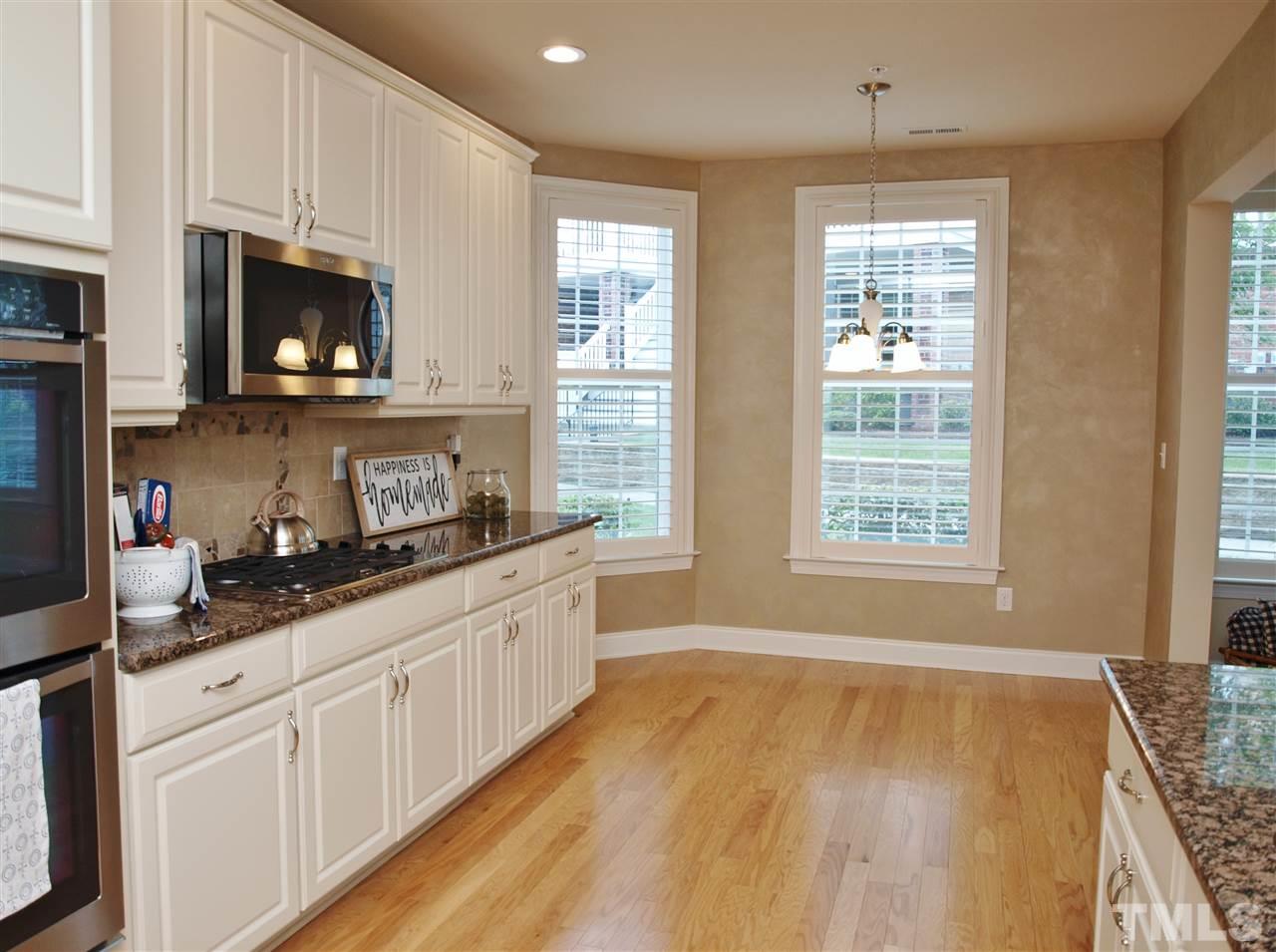 10520 Sablewood Drive, Unit 110 Raleigh, NC 27617 - Photo 7 of 22