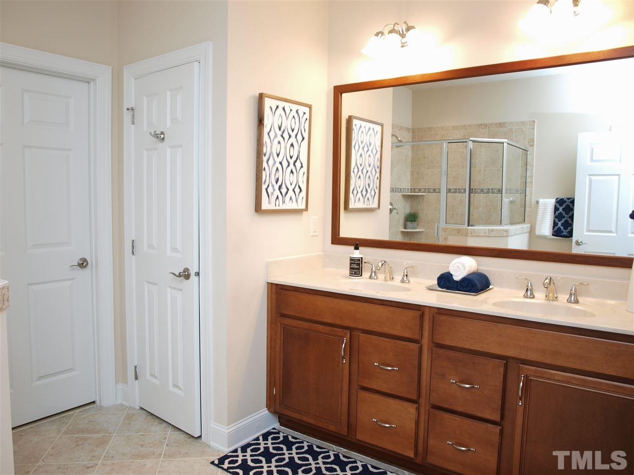 10520 Sablewood Drive, Unit 110 Raleigh, NC 27617 - Photo 10 of 22