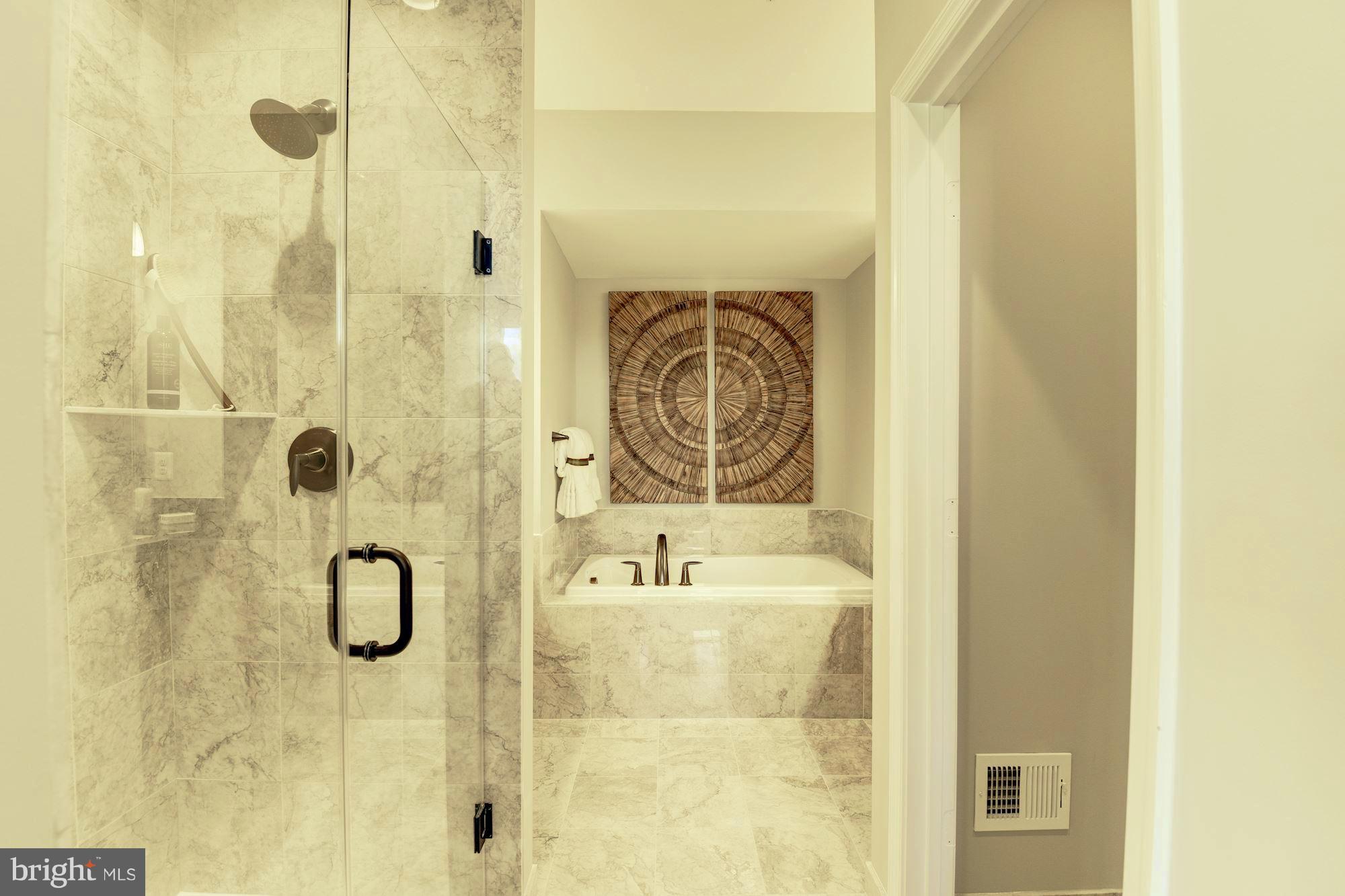 9148 Power House Road Lorton, VA 22079 - Photo 19 of 31 Gallery Image 19