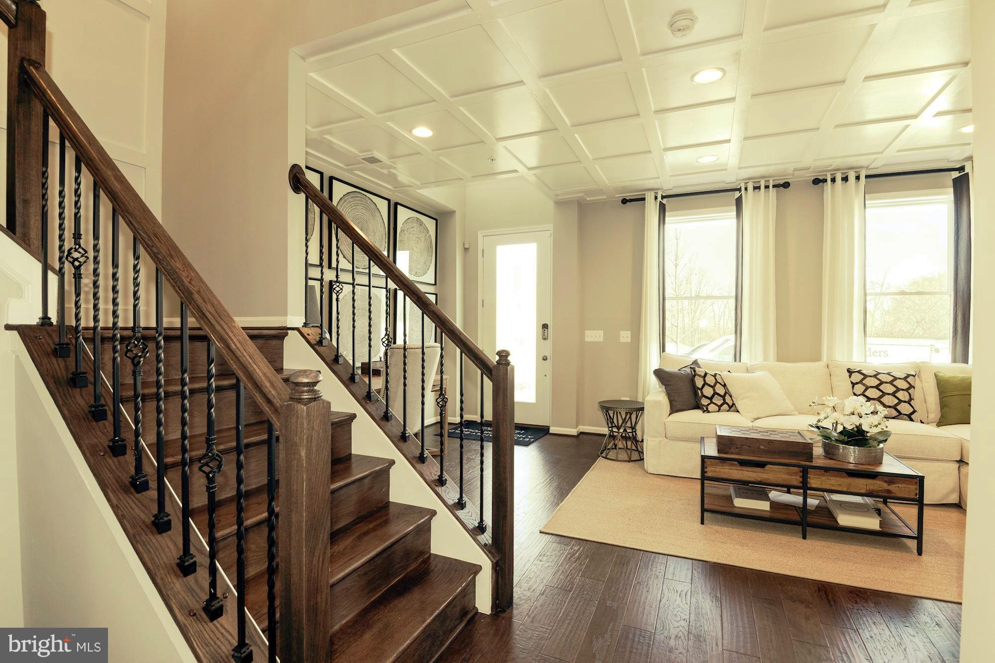 9148 Power House Road Lorton, VA 22079 - Photo 2 of 31 Gallery Image 2