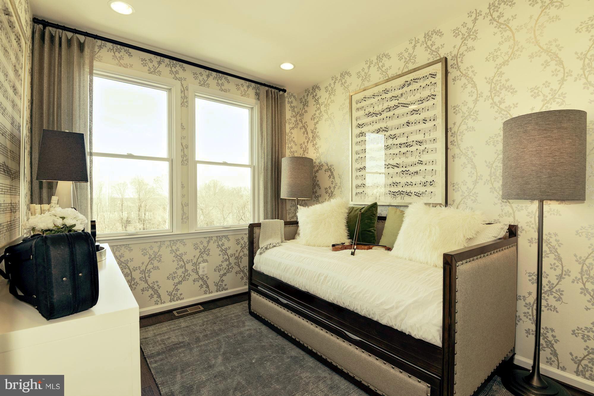 9148 Power House Road Lorton, VA 22079 - Photo 24 of 31 Gallery Image 24