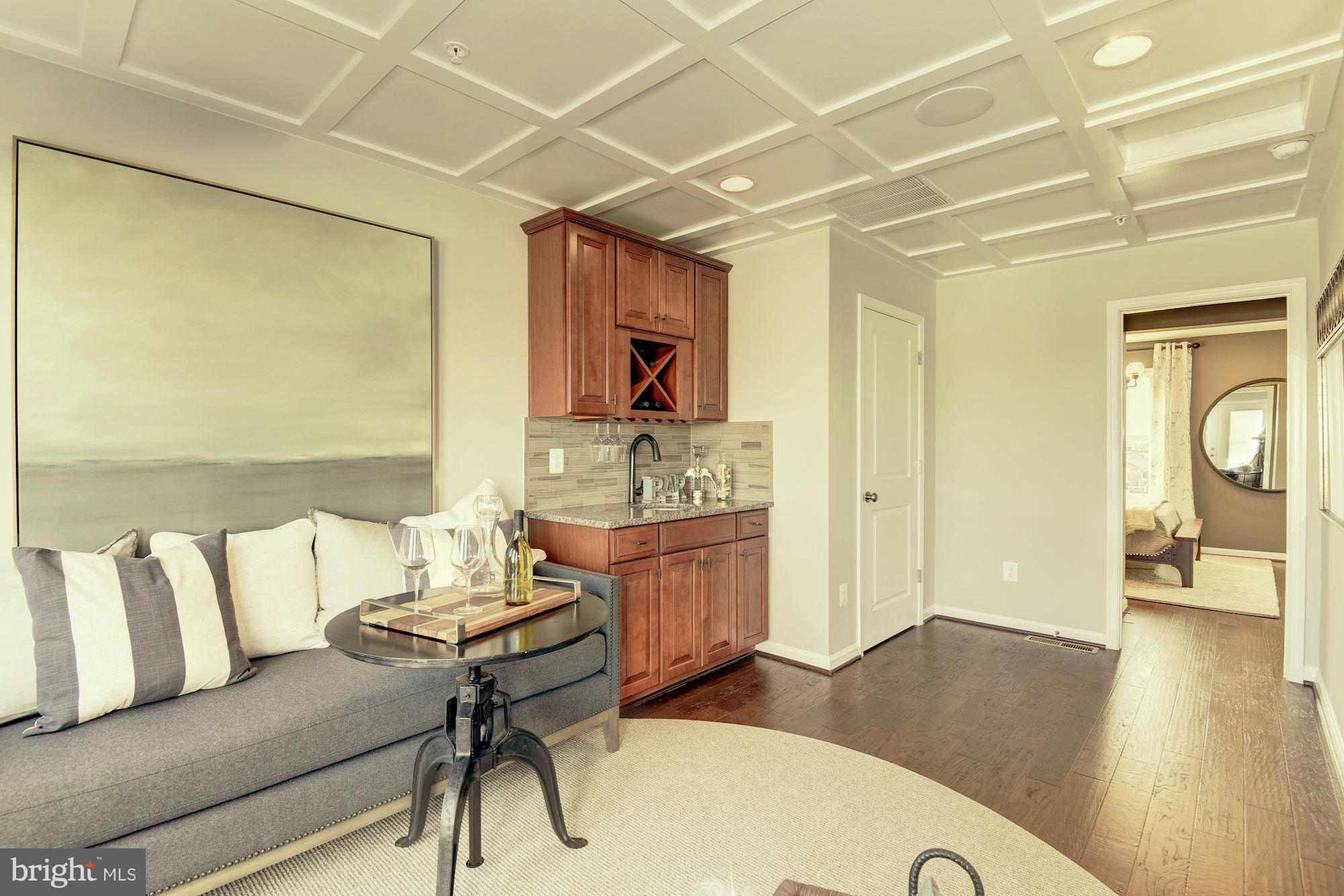 9148 Power House Road Lorton, VA 22079 - Photo 27 of 31 Gallery Image 27