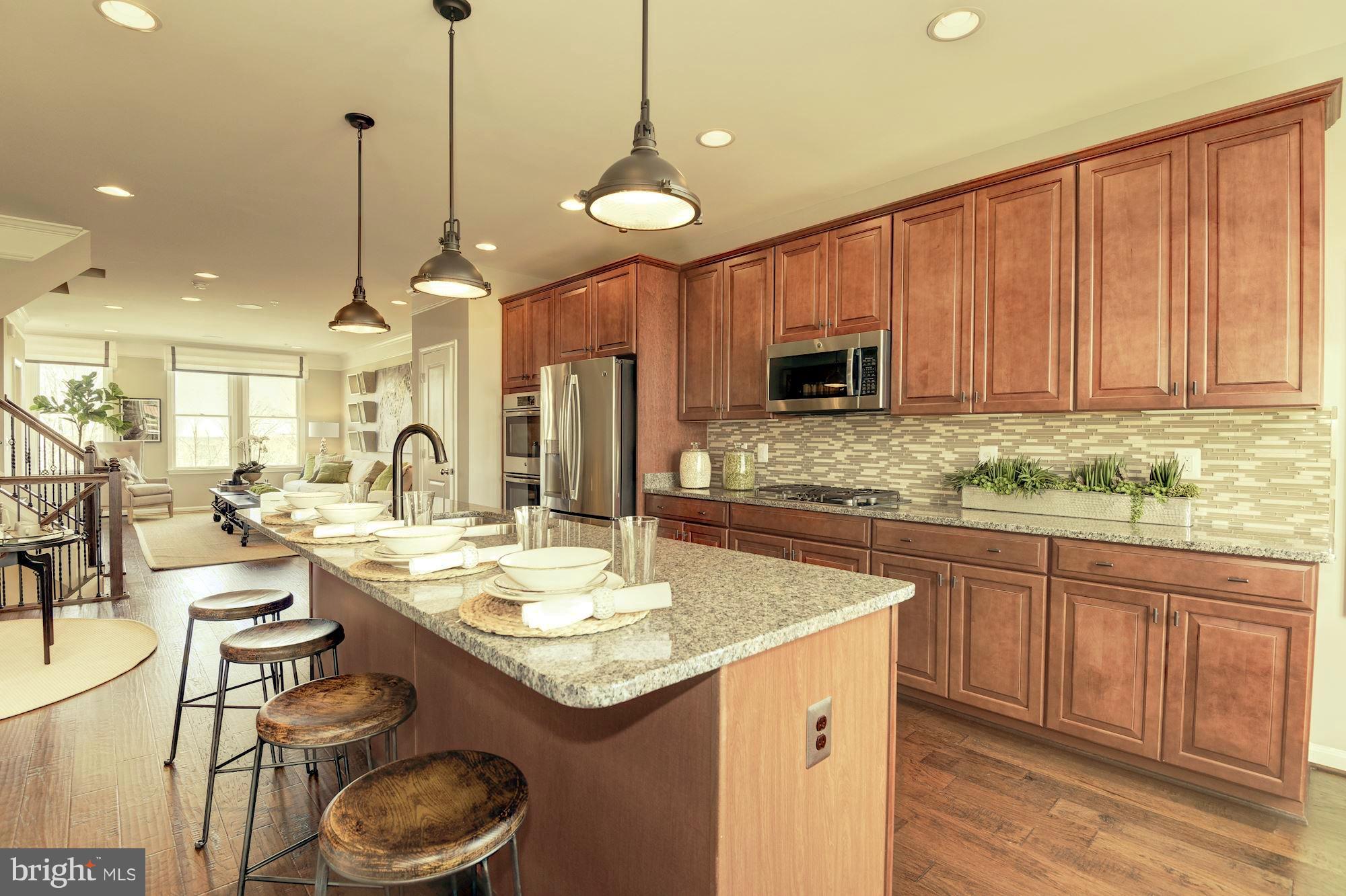 9148 Power House Road Lorton, VA 22079 - Photo 9 of 31 Gallery Image 9