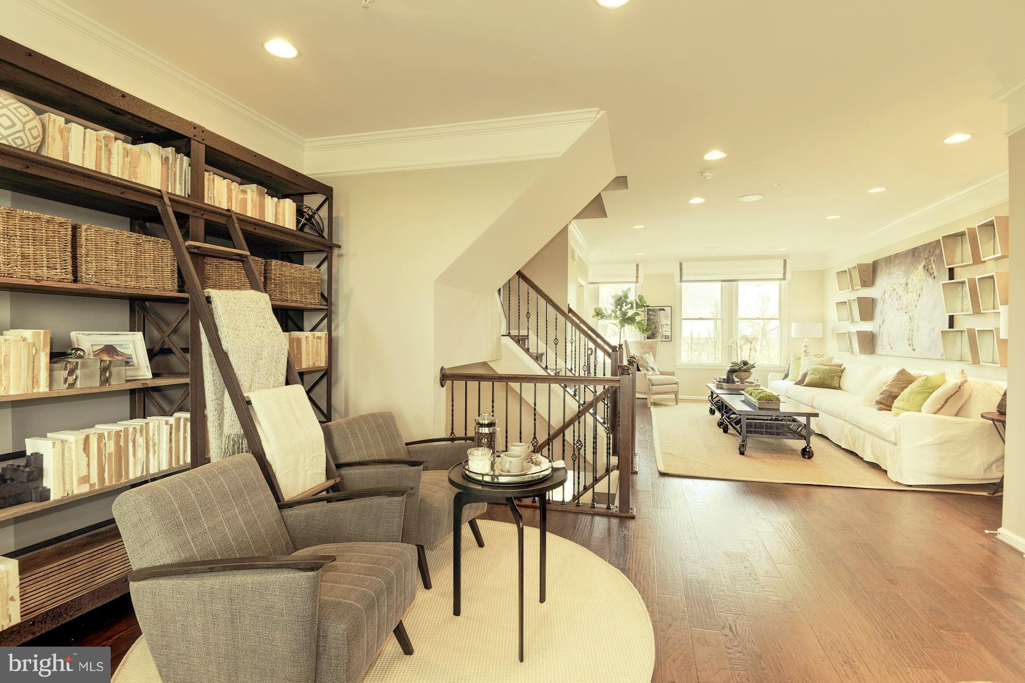 9148 Power House Road Lorton, VA 22079 - Photo 10 of 31 Gallery Image 10