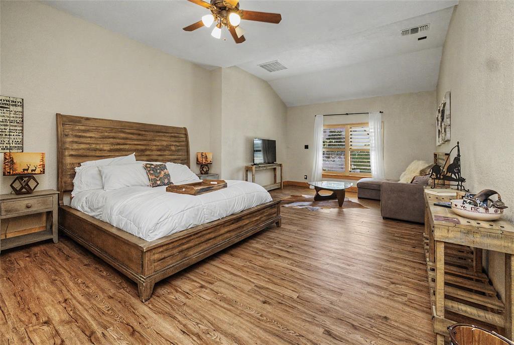 2121 Old Dicey Road Weatherford, TX 76085 - Photo 21 of 29 Gallery Image 21