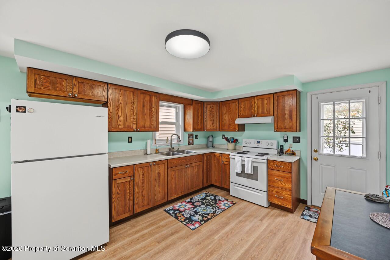 116 Ash Street Tunkhannock, PA 18657 - Photo 17 of 63 116 Ash St 17 Large