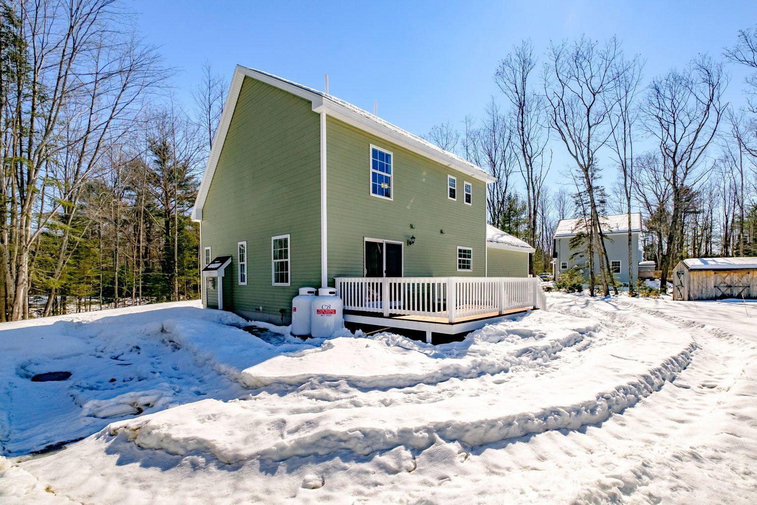 157 Baker Road Freeport, ME 04032 - Photo 23 of 25 vK-QyC0c
