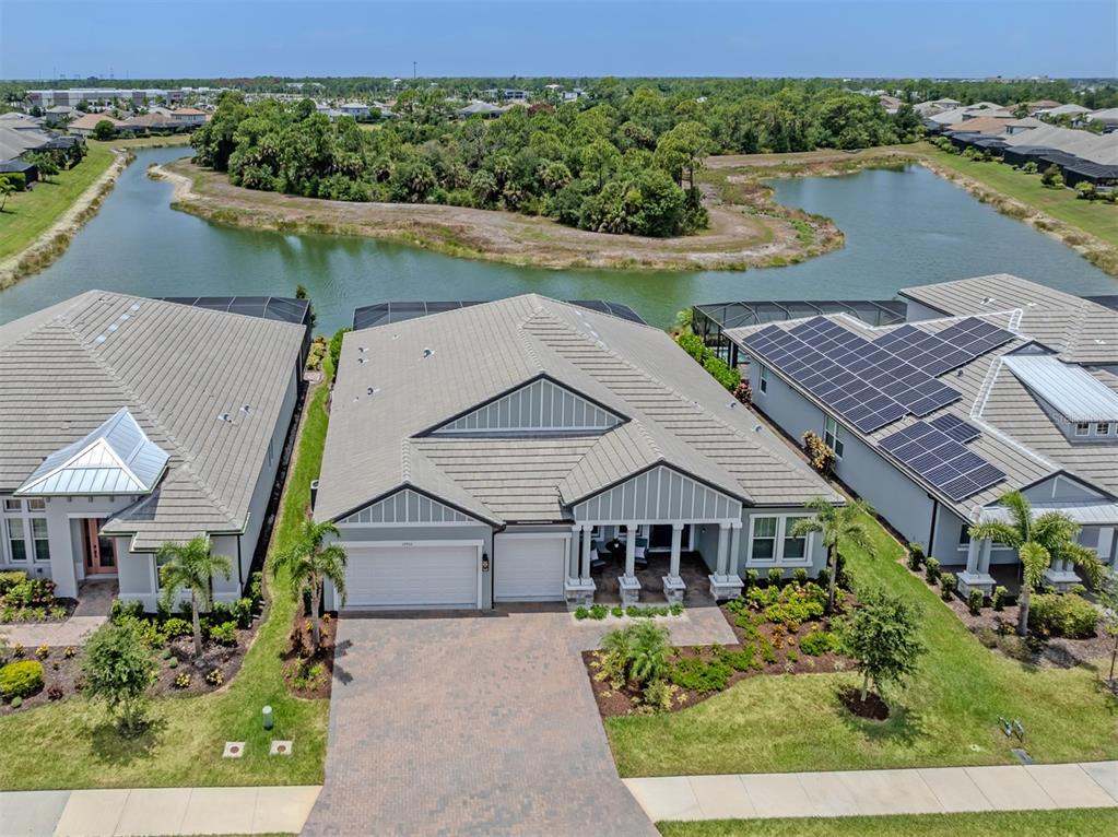 19916 Bridgetown Loop Venice, FL 34293 - Photo 30 of 66