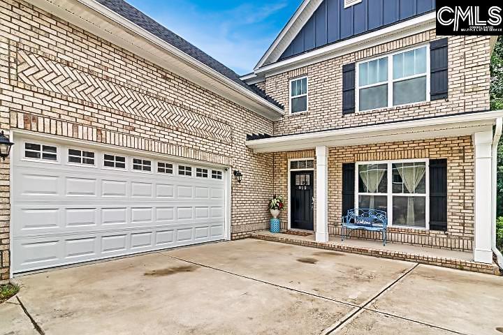 912 Knowles Loop Columbia, SC 29229 - Photo 3 of 37 Gallery Image 3