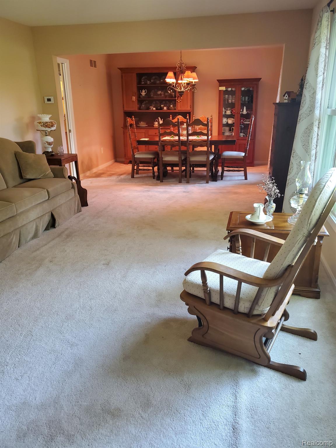 35647 Congress Road Farmington, MI 48335 - Photo 6 of 24 Gallery Image 6