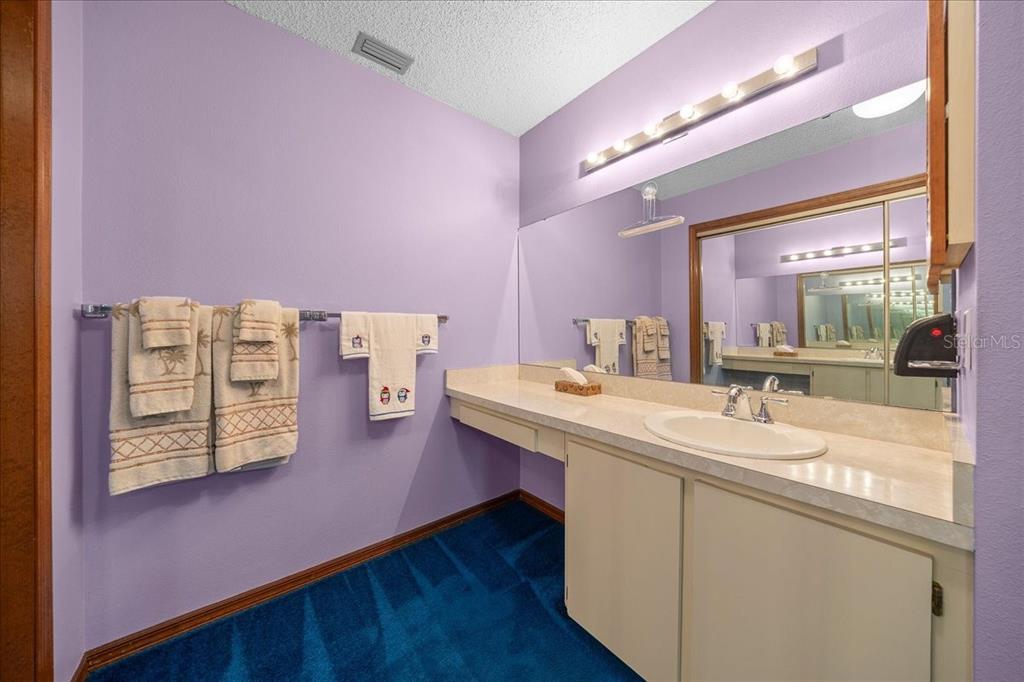 17371 Southwest 26th Terrace Road Ocala, FL 34473 - Photo 18 of 53 Gallery Image 18