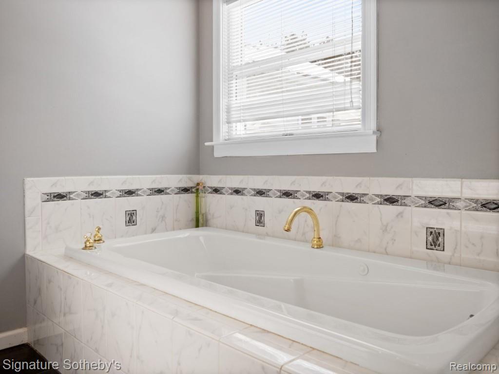 3919 Baldwin Road Metamora, MI 48455 - Photo 40 of 50