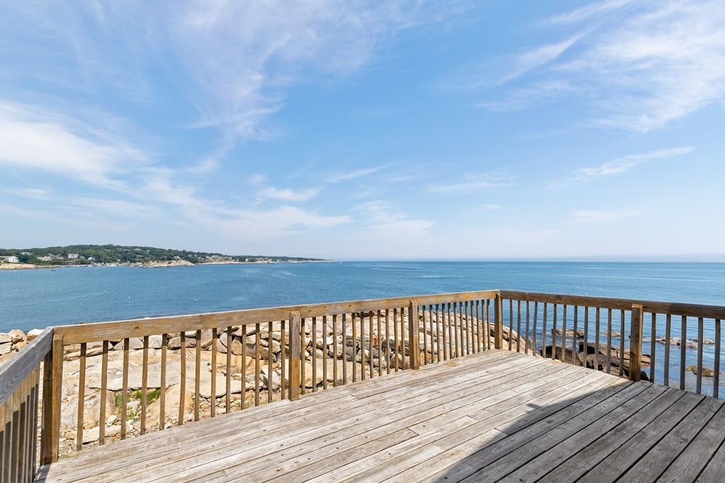 2 N Road Rockport, MA 01966 - Photo 1 of 18