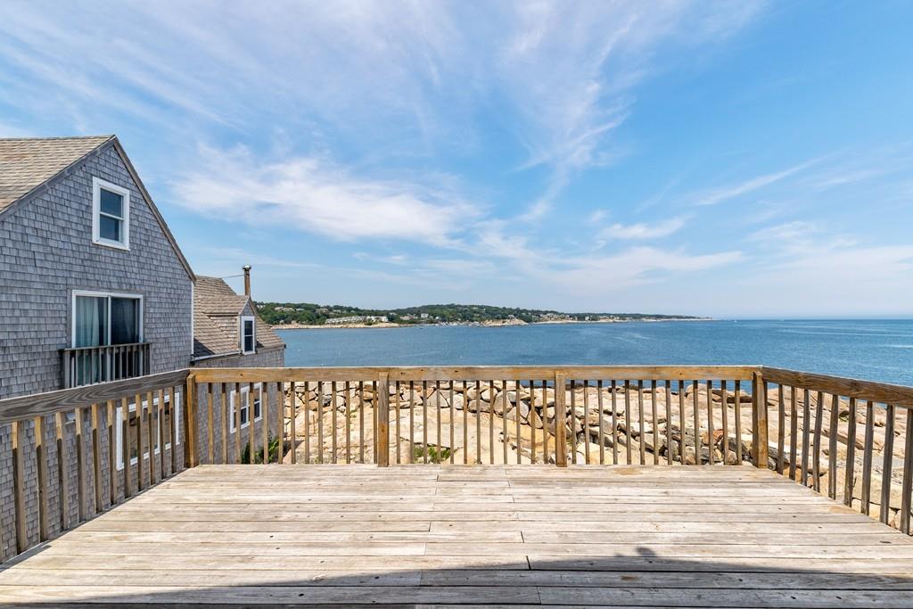 2 N Road Rockport, MA 01966 - Photo 11 of 18